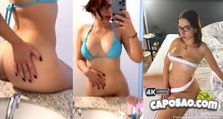 Privacy Cibelly Ferreira video – caposao vídeo vazado da professora cibelly