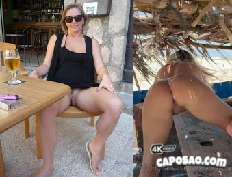 Onlyfans Casal Praiano full video – caposao