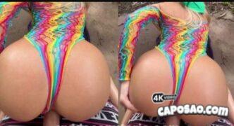 Onlyfans MC Bragança video full nua pelada