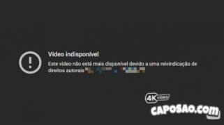 Streamer kyure video nua pelada