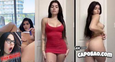 Onlyfans Thaissa Fit video Thaissa Fit Videos Porno Gratis