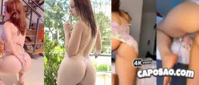 Privacy Cibelly Ferreira video – Professora Cibelly Ferreira peladinha